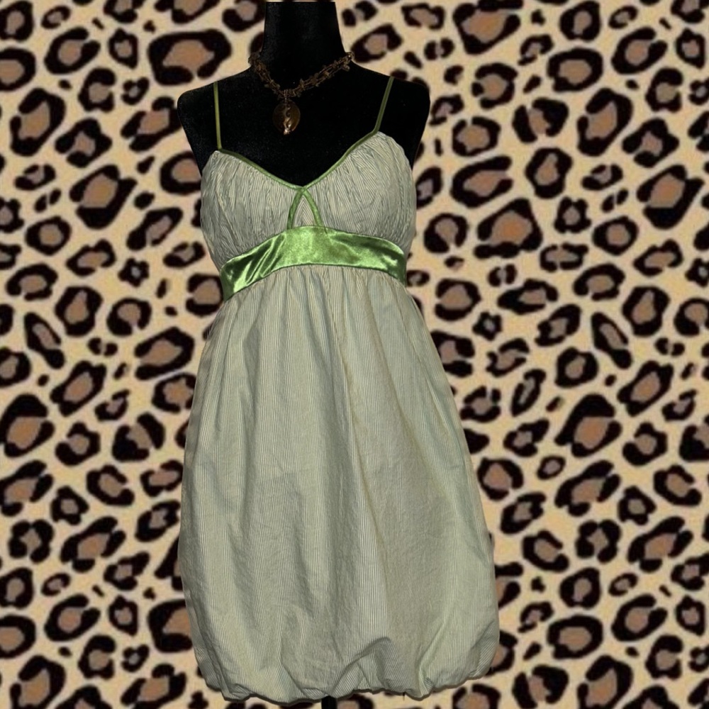 💚Vintage Charlotte Russe 💚